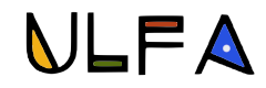ULFA
